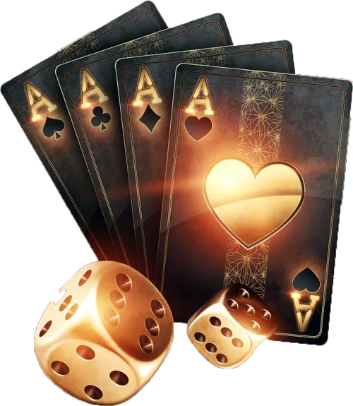 德扑圈poker下载